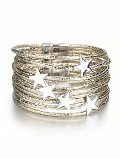 مجوهرات واكسسوارات