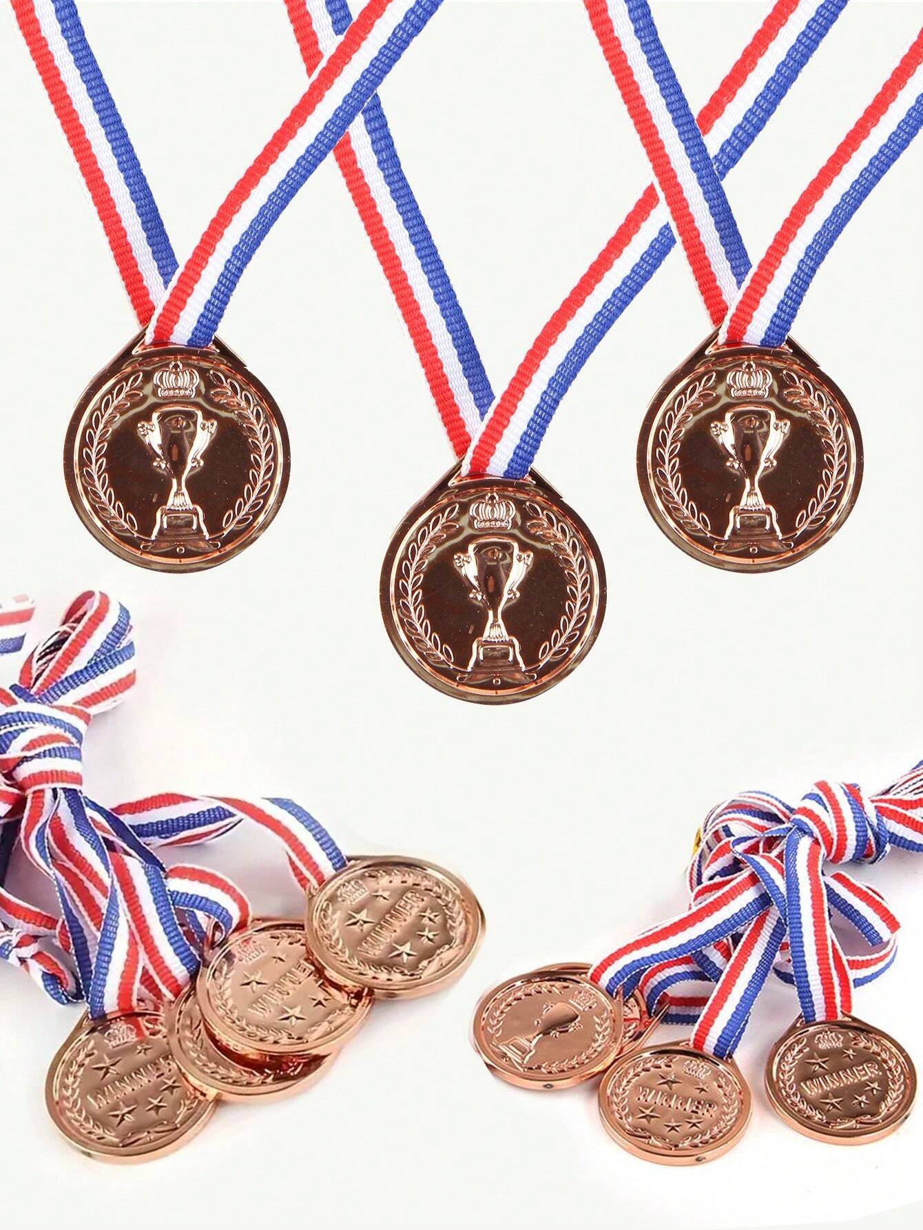 a-plastic-gold-sports-competition-medal-award-medals-shein-south-africa