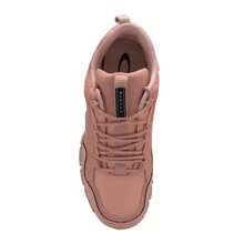 Oakley Modoc Low II Men's Tennis Shoes - Rosa - Ver 7