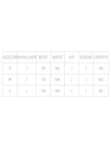 Women Halter Bodysuit Solid Color Backless Bandage Leotard Tops One-Piece Off Shoulder Strap Jumpsuits Romper Clothes Party Clubwear - Black - View 5