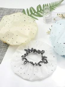 Hair Accessories, Hair Products, Hair Tools, Hair Stuff, Hair Care, Curly Hair Brush, Barber, Barber Accessories, Hairdressing Equipment,Travel Essentials,Travel Essential,Hairstyle,Hairdressing,Hair,Travel,Hair Products,Hair Tools,Hair Stuff,Barber,Barber Accessories,Barbershop,Hairdressing Equipment - Grey - View 4