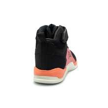 Everlast Women's Monster 3 Training Shoes - Đen và trắng - Xem 3