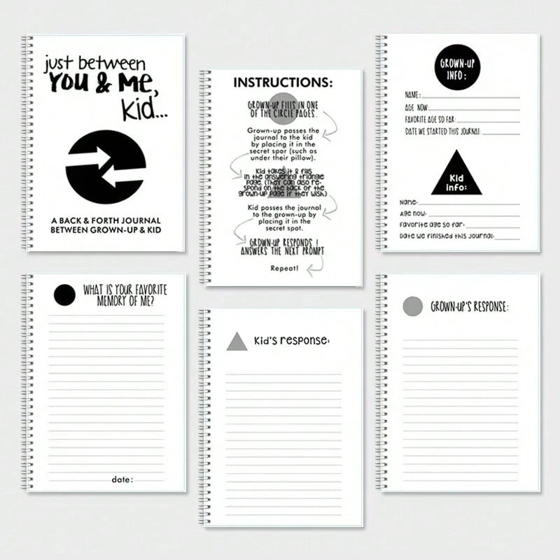 Set Da Cricket Glamza Generise 7 Pezzi - Con Borsa, Legno, Per Adulti E Bambini - Foto 9