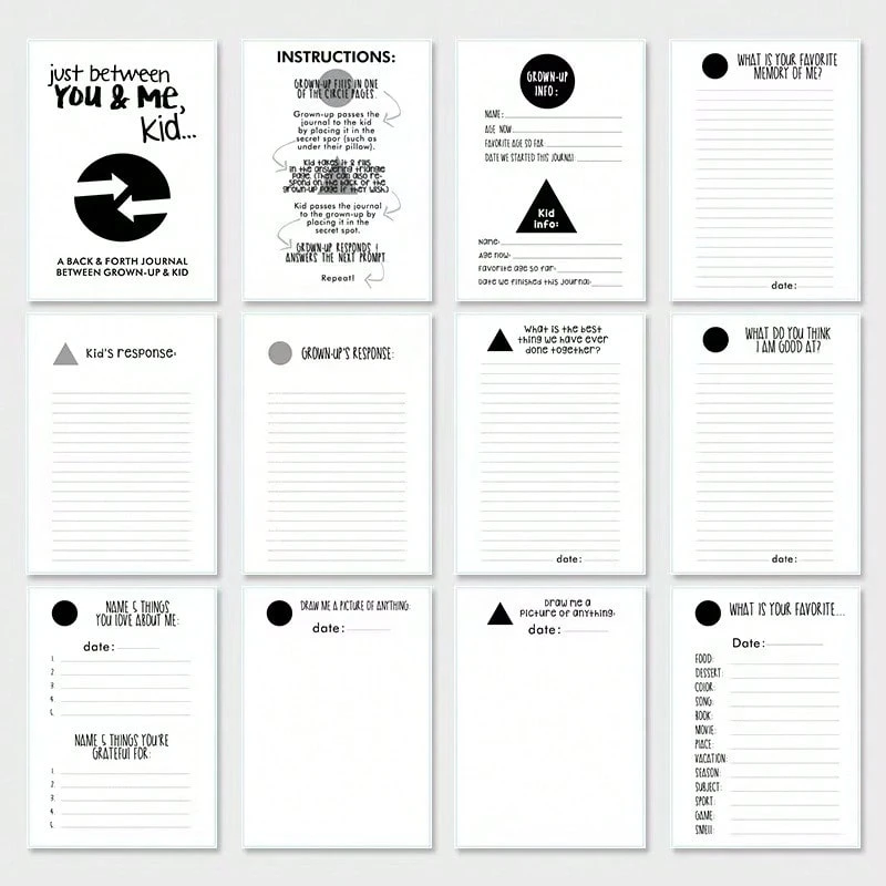 Set Da Cricket Glamza Generise 7 Pezzi - Con Borsa, Legno, Per Adulti E Bambini - Foto 4