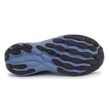 New Balance Fresh Foam X 1080v13 Men's Running Shoes - 淺藍色 - 查看 3