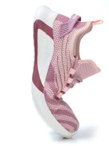 UMBURLLY Women's Shoes, Steel Toe Cap, Anti-Smash, Anti-Puncture, Fashionable, Lightweight, Suitable For Summer Work