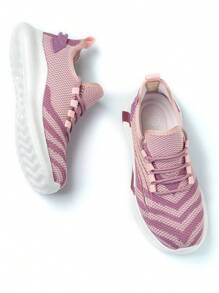 UMBURLLY Women's Shoes, Steel Toe Cap, Anti-Smash, Anti-Puncture, Fashionable, Lightweight, Suitable For Summer Work