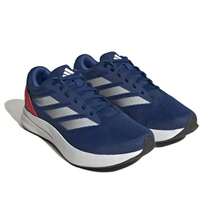 Adidas Duramo RC Running Shoes - 海軍藍和紅色 - 查看 7
