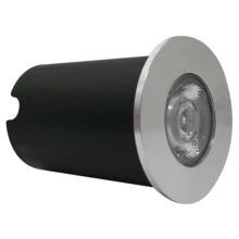 Projection Lights - màu đen - Xem 5