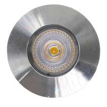 Projection Lights - màu đen - Xem 6