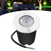 Projection Lights - màu đen - Xem 8