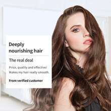 HIQILI HIQILI Rosemary Essential Oil, 100mL/3.38 Fl.Oz. Pure Plant Essential Oil For Hair Care &Skin Care, Add To Shampoo To Make Hair Soft & Shiny Body Wash DIY Candles