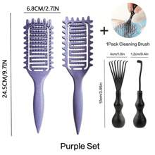 Lược chải tóc xoăn thông hơi mới để định hình và tạo kiểu tóc xoăn - Lược tạo kiểu cho tóc xoăn nữ, Của Candybrush, Lược chải tóc, Lược, Dụng cụ làm tóc, Sản phẩm và phụ kiện tóc cho thợ cắt tóc, Salon làm đẹp, Vật dụng thiết yếu khi đi du lịch, Trở lại trường, Vật dụng thiết yếu khi đi du lịch, Phụ kiện tóc cho phụ nữ, Lược, Lược chải tóc, Lược chải tóc, Lược chải tóc, Lược chải tóc, Lược gỡ rối, Lược bóng, Lược chải tóc mini, Bộ lược chải tóc, Lược gỗ, Lược, Lược chải tóc, Lược chải tóc, Lược chải tóc, Lược chải tóc, Bộ lược chải tóc, Lược chải tóc, Lược chải tóc mini, Lược gỡ rối, Sản phẩm chăm sóc tóc, Dụng cụ làm tóc, Đồ dùng cho tóc, Chăm sóc tóc, Lược chải tóc xoăn, Thợ cắt tóc, Phụ kiện cắt tóc, Thiết bị làm tóc, Vật dụng thiết yếu khi đi du lịch, Kiểu tóc, Làm tóc, Lược chải tóc, Lược chải tóc, Lược chải tóc, Lược tạo kiểu, Lược chải tóc xoăn, Lược chải tóc, Lược chải tóc, Bộ lược chải tóc, Lược chải tóc, Lược cho Tóc xoăn, Lược gỡ rối, Lược chải tóc cho phụ nữ, Tóc, Du lịch, - Nhiều màu - Xem 15