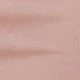Dusty Pink
