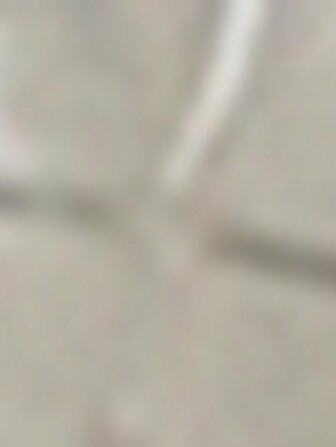 Silver Rhinestone-dekor för kvinnor med korsade stiletter, fashionabla och bekväma, Peep Toe, vår/sommar