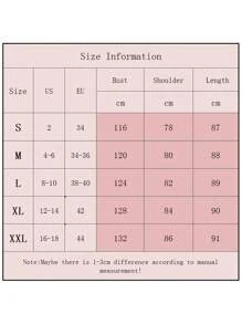 Women Bikini Cover-Ups Solid Color Crew Neck Short Sleeve Button-Down Summer Shirts Mini Beach Dress