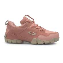 Oakley Modoc Low II Men's Tennis Shoes - Rosa - Ver 1