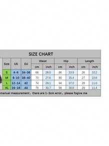 Women Lace Ruffle Layered Bloomers Shorts Y2k Casual Summer Layered ...