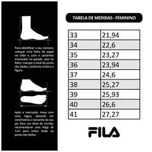 Fila Women's FX Court 70 Sneakers - Màu be - Xem 7