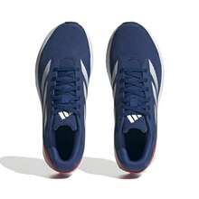 Adidas Duramo RC Running Shoes - 海軍藍和紅色 - 查看 5