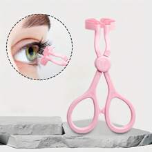 3 PiecesContact Lens Applicator Tool Set Novice Contact Lens Remover, Contact Lens Support, Eye Clip Assistance, Eyelid Support, Eye Expander