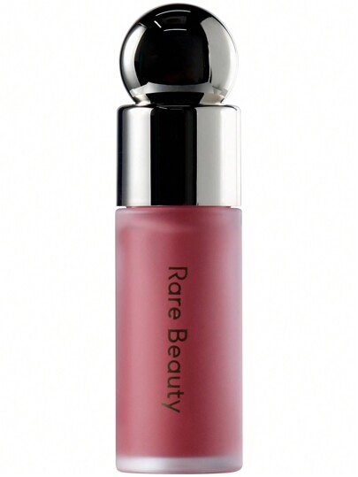 Rare Beauty Rare Beauty By Selena Gomez Soft Pinch Blush Liquide Frais 0.11 Oz /3.2 ML