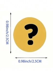 15 Peças/Conjunto Novos Braceletes da Série Médica de Enfermagem, Decorações na Moda e Removíveis