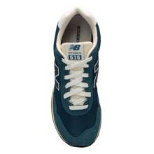 New Balance Men's Casual Shoes 515V2