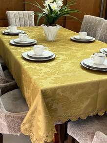Dourado