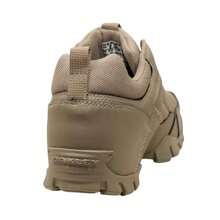 Oakley Men's Halftrack Low II Sneakers - Beige - View 4
