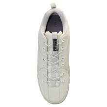Oakley Men's Flak II Skin Sneakers - 米色 - 查看 5