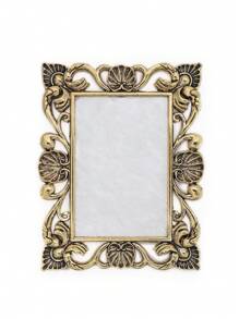 1 Bảng pha màu sơn móng tay cổ điển, Bảng trưng bày đa chức năng cho đạo cụ chụp ảnh nghệ thuật làm móng - Nhiều màu - Xem 11