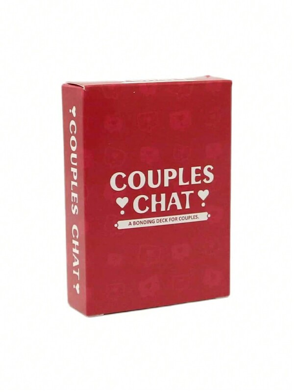Featured Date Party Classic Romantic Funny Creative Adult Board Game Card Fun Challenge Interactive Cards Start Fun Night Game, New Year, Valentine's Day Game Cards, Perfect Game Night