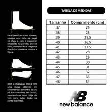 New Balance Fresh Foam X 1080v13 Men's Running Shoes - 淺藍色 - 查看 9