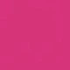 Rosa Fucsia