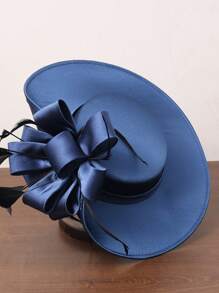 法式小帽子，新娘帽，白色帽子，结婚帽，头饰帽，小帽子，女士帽子，成人帽子，复古帽子，旗袍礼服帽，面纱帽子，小帽子，女士帽子，优雅女士帽子，女士礼服帽