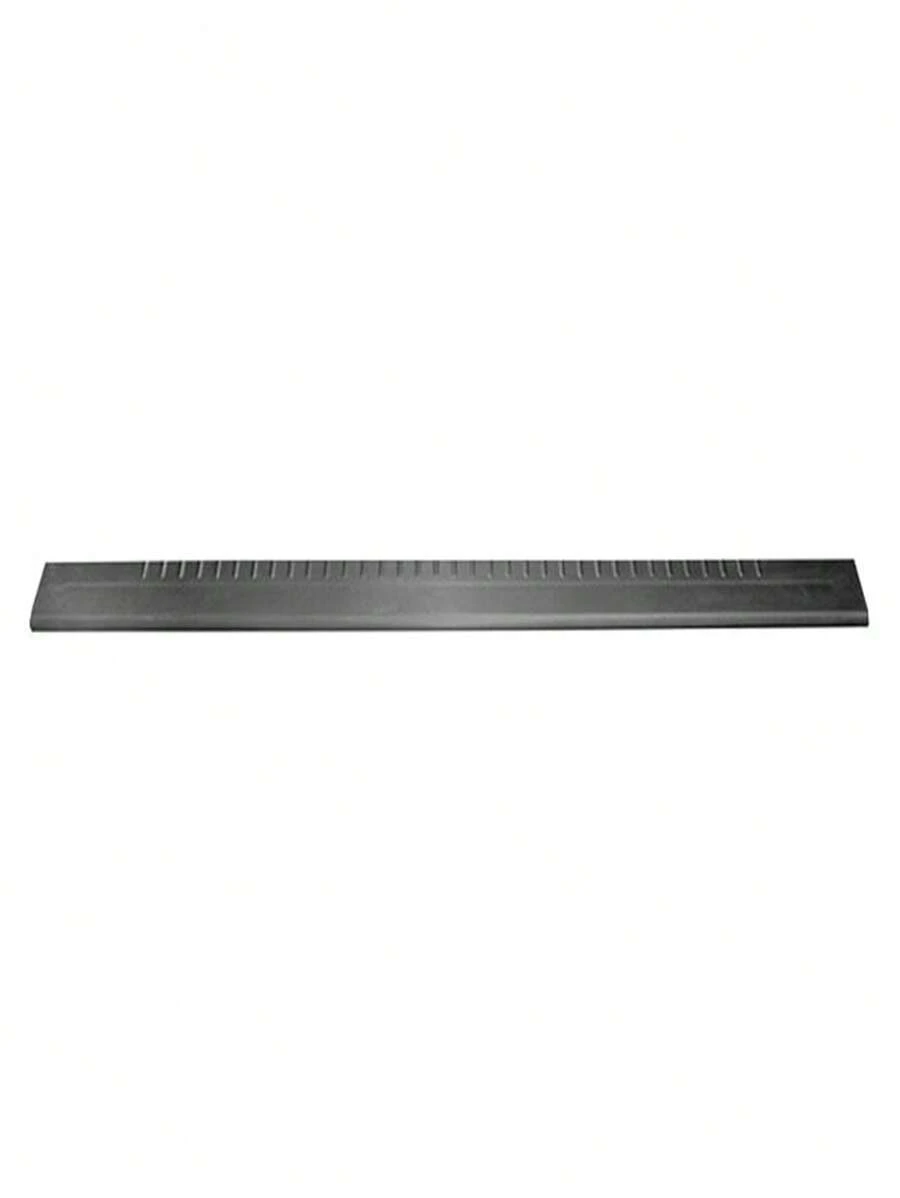 Sherman SHE901-04U Universal Rocker Panel For Silver 1999-2007 | SHEIN ...
