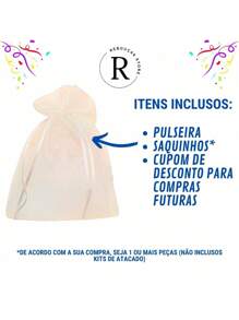Rebouças Store Pulseira Feminina Borboleta Pedrinhas Aço Inoxidável