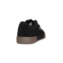 Unisex Mormaii Urban Pulse Sneakers - màu đen - Xem 3