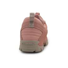 Oakley Modoc Low II Men's Tennis Shoes - Rosa - Ver 8