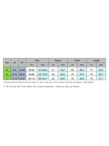 Women Deep V-Neck Rompers Solid Color/Plaid Bubble Sleeve Summer Short Jumpsuits Playsuits Streetwear - Hot Pink - View 9