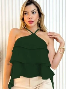 Verde Militar