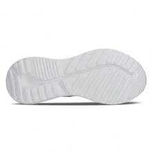 Olympikus Men's Triunfo 3 Tennis Shoes - 深灰色 - 查看 7