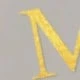trắng