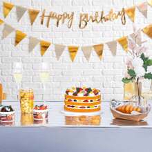 Mantel rectangular de plástico desechable impermeable, brillante y plateado de 137x183cm para decoración de fiestas de cumpleaños, bodas, aniversarios y compromisos