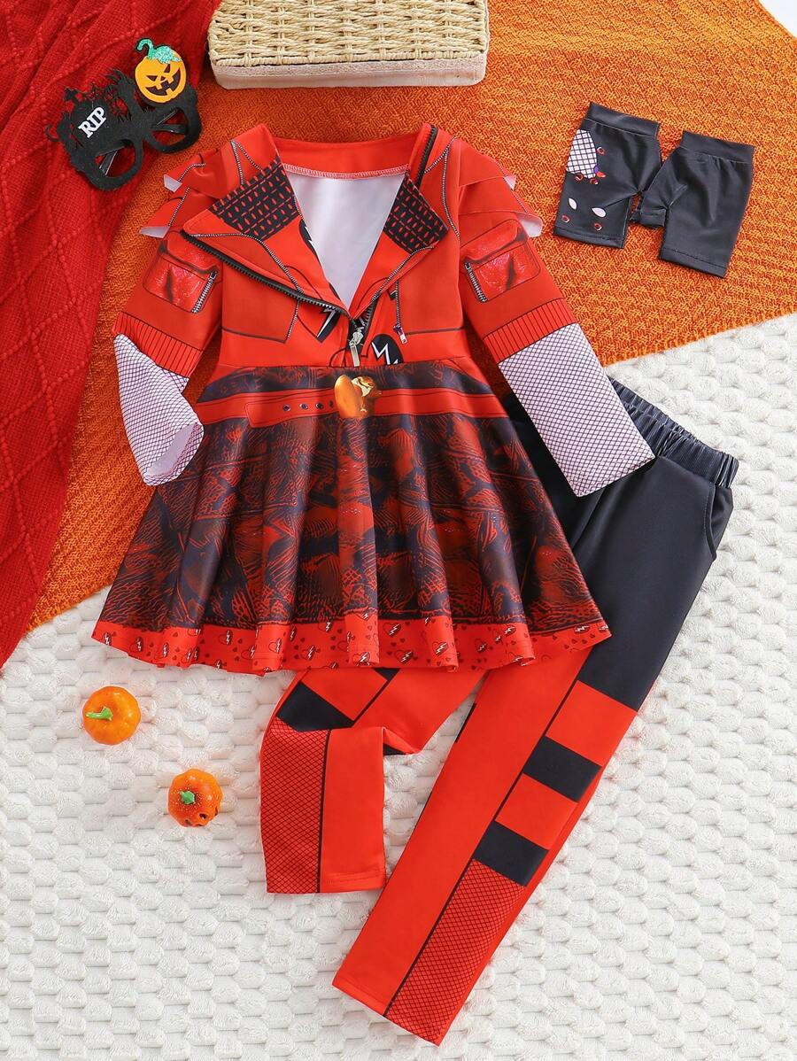 Erwachsene Pflanzen gegen Zombies Kostüm Zombie Kinder Kostüm für gruselige  Familie Halloween Kostüm Ideen - AliExpress, image size:900x1198