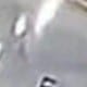 彩色