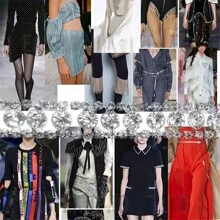 1pc Luxury Rhinestone Chain Trim, 0.39inch Wide Crystal Diamond Ribbon, Fancy Design, DIY Accessories For Dresses, Gift Boxes, Shoe Embellishment