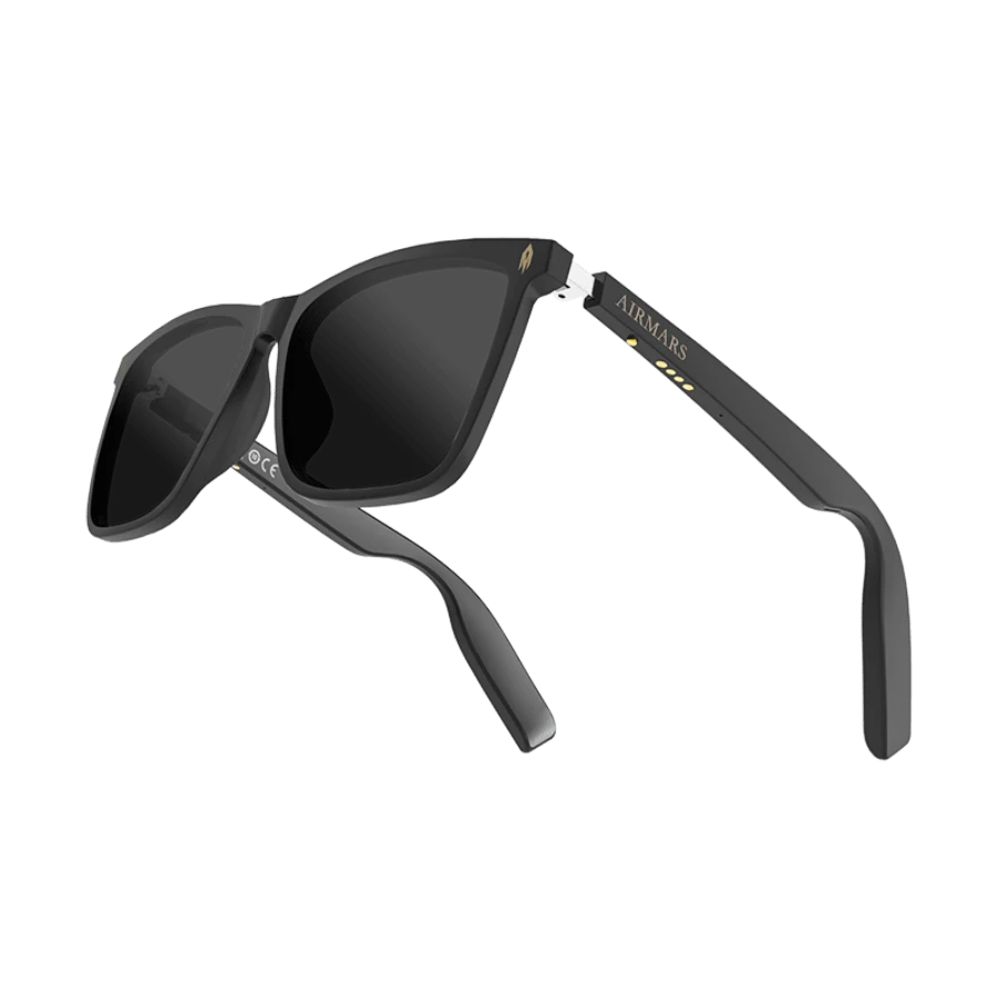 Soleil Lunette Camera Snapchat Snap Spectacles Snapchat Lunettes