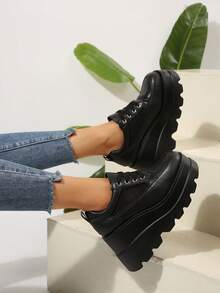 Women's Ankle Boots And Short Boots, Fashionable, High-End, Elegant, Comfortable, Casual, Non-Slip, The Best Choice For Women